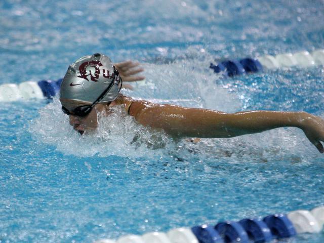 Audra Stalzer picture